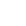 FB粉專